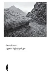 legenda-zeglujacych-gor