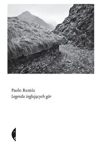 legenda-zeglujacych-gor