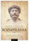 rozmyslania