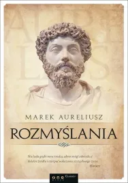 rozmyslania