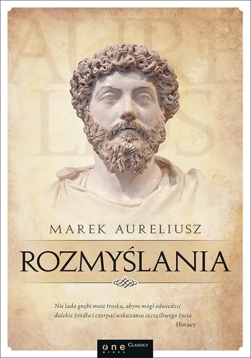 rozmyslania
