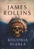 kolonia-diabla