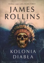 kolonia-diabla