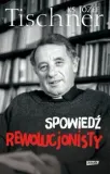 spowiedz-rewolucjonisty