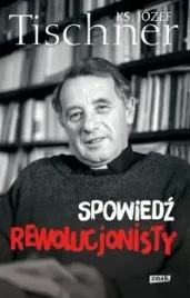 spowiedz-rewolucjonisty