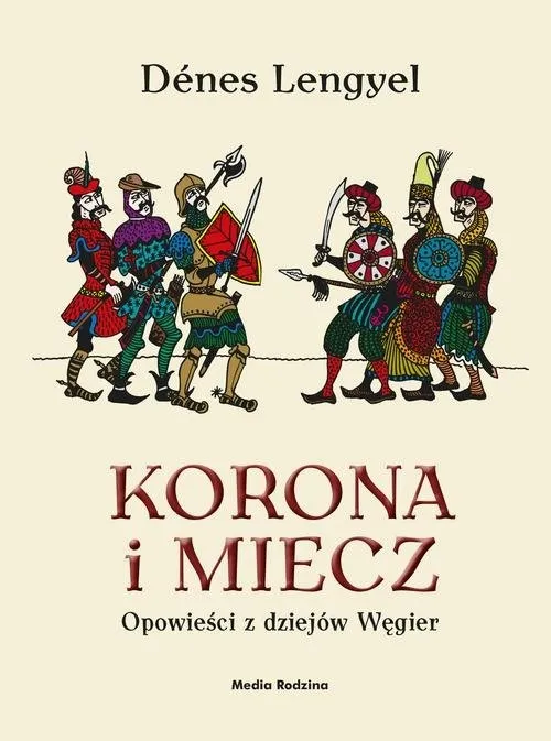 korona-i-miecz