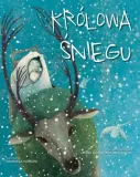 krolowa-sniegu