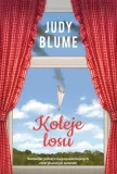 koleje-losu