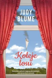 koleje-losu
