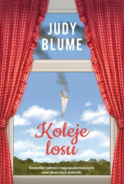 koleje-losu