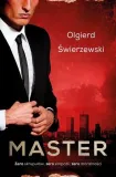 master