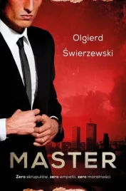 master