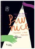 piwnice