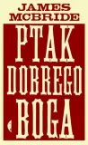 ptak-dobrego-boga
