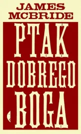 ptak-dobrego-boga