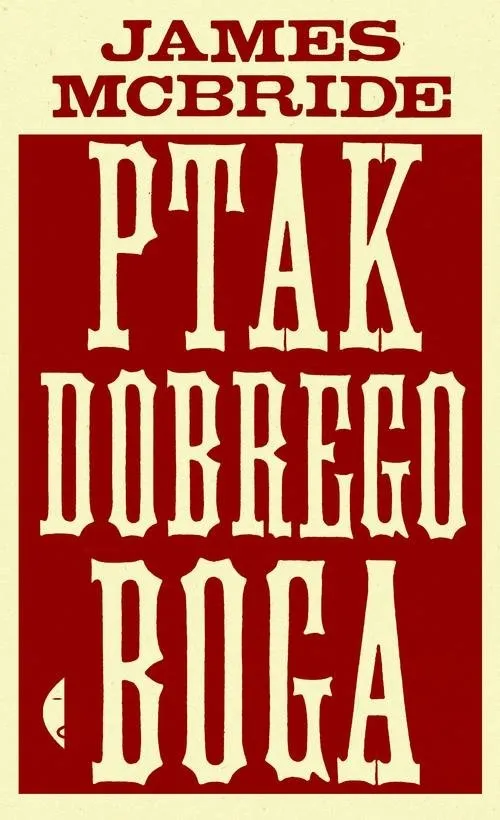 ptak-dobrego-boga