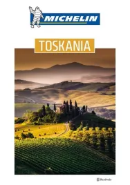 toskania-michelin