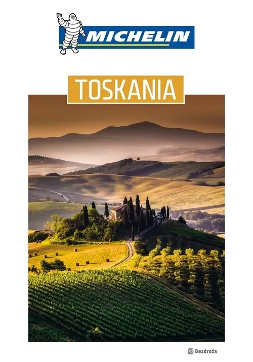 toskania-michelin