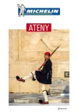 ateny-michelin