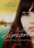 samotna-gwiazda