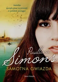 samotna-gwiazda