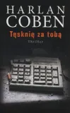 tesknie-za-toba