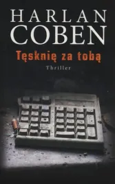 tesknie-za-toba
