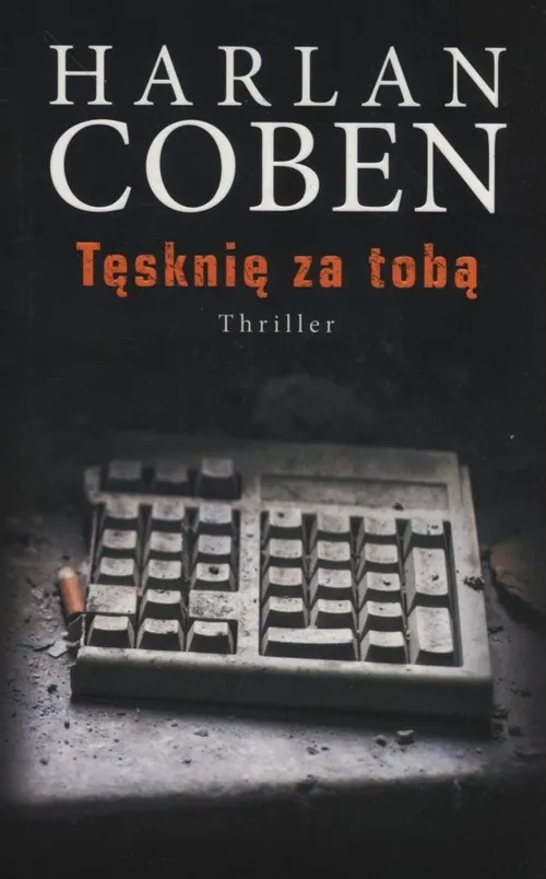 tesknie-za-toba