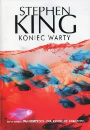 koniec-warty