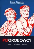 pogrobowcy