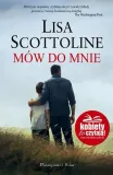 mow-do-mnie
