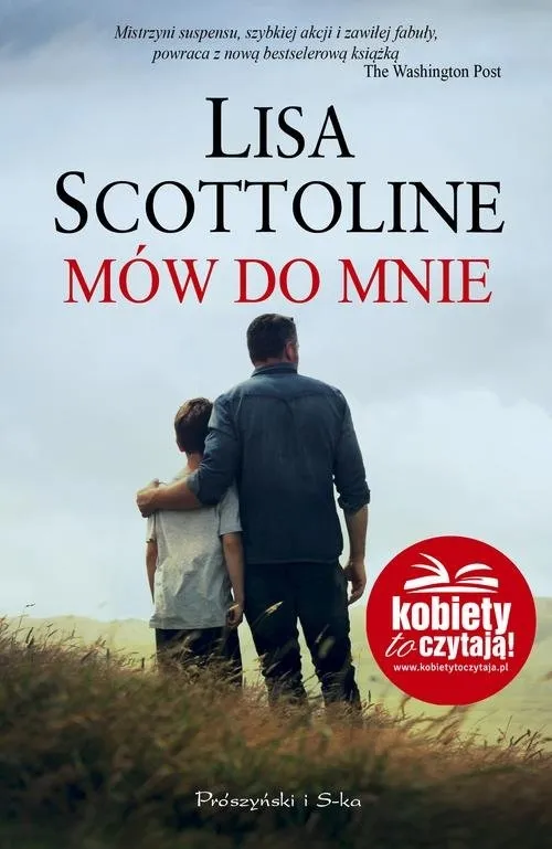 mow-do-mnie