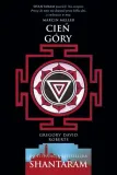 cien-gory