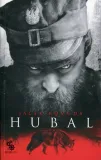 hubal