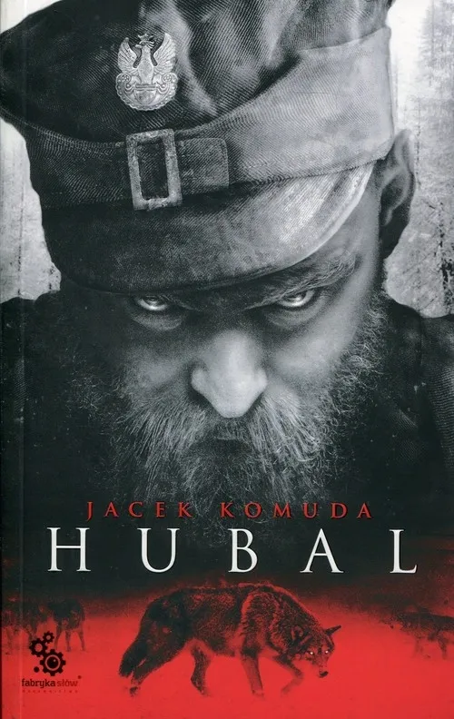 hubal