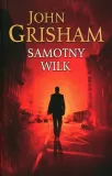 samotny-wilk