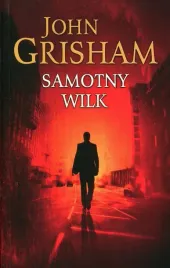 samotny-wilk