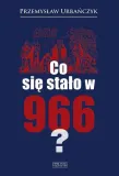 co-sie-stalo-w-966
