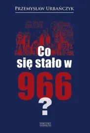 co-sie-stalo-w-966