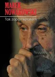 tak-zapamietalem