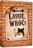 lassie-wroc