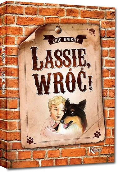 lassie-wroc