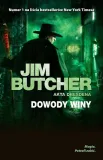 dowody-winy