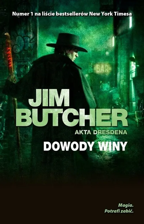 dowody-winy