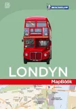 londyn-mapbook
