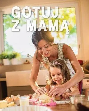 gotuj-z-mama