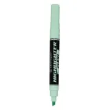 zakreslacz-centropen-flexi-pastel-mint