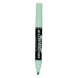 zakreslacz-centropen-flexi-pastel-mint