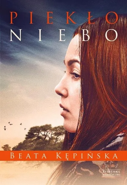 pieklo-niebo
