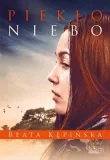 pieklo-niebo